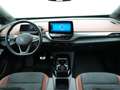Volkswagen ID.4 Business 77 kWh | SoH 92,7 % | Apple Carplay | Nav Grau - thumbnail 6