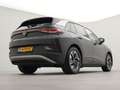Volkswagen ID.4 Business 77 kWh | SoH 92,7 % | Apple Carplay | Nav Grau - thumbnail 13