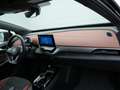 Volkswagen ID.4 Business 77 kWh | SoH 92,7 % | Apple Carplay | Nav Grau - thumbnail 28