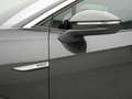 Volkswagen ID.4 Business 77 kWh | SoH 92,7 % | Apple Carplay | Nav Grau - thumbnail 31