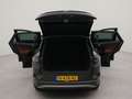 Volkswagen ID.4 Business 77 kWh | SoH 92,7 % | Apple Carplay | Nav Grau - thumbnail 20