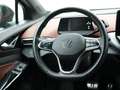 Volkswagen ID.4 Business 77 kWh | SoH 92,7 % | Apple Carplay | Nav Grau - thumbnail 7
