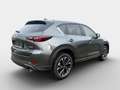 Mazda CX-5 2023 2.0L e-SKYACTIV G 165ps 6MT 2WD EXCLUSIV Grau - thumbnail 4