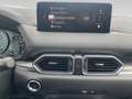 Mazda CX-5 2023 2.0L e-SKYACTIV G 165ps 6MT 2WD EXCLUSIV Grau - thumbnail 16