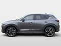 Mazda CX-5 2023 2.0L e-SKYACTIV G 165ps 6MT 2WD EXCLUSIV Grau - thumbnail 6