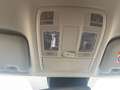 Mazda CX-5 2023 2.0L e-SKYACTIV G 165ps 6MT 2WD EXCLUSIV Grau - thumbnail 22