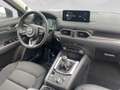 Mazda CX-5 2023 2.0L e-SKYACTIV G 165ps 6MT 2WD EXCLUSIV Grau - thumbnail 19