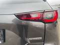 Mazda CX-5 2023 2.0L e-SKYACTIV G 165ps 6MT 2WD EXCLUSIV Grau - thumbnail 10