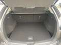 Mazda CX-5 2023 2.0L e-SKYACTIV G 165ps 6MT 2WD EXCLUSIV Grau - thumbnail 9
