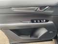 Mazda CX-5 2023 2.0L e-SKYACTIV G 165ps 6MT 2WD EXCLUSIV Grau - thumbnail 12