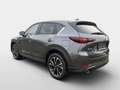 Mazda CX-5 2023 2.0L e-SKYACTIV G 165ps 6MT 2WD EXCLUSIV Grau - thumbnail 5