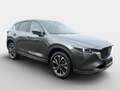 Mazda CX-5 2023 2.0L e-SKYACTIV G 165ps 6MT 2WD EXCLUSIV Grau - thumbnail 2