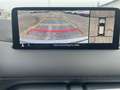 Mazda CX-5 2023 2.0L e-SKYACTIV G 165ps 6MT 2WD EXCLUSIV Grau - thumbnail 21