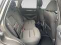 Mazda CX-5 2023 2.0L e-SKYACTIV G 165ps 6MT 2WD EXCLUSIV Grau - thumbnail 18