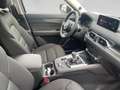 Mazda CX-5 2023 2.0L e-SKYACTIV G 165ps 6MT 2WD EXCLUSIV Grau - thumbnail 20