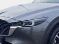 Mazda CX-5 2023 2.0L e-SKYACTIV G 165ps 6MT 2WD EXCLUSIV Grau - thumbnail 7