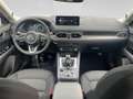Mazda CX-5 2023 2.0L e-SKYACTIV G 165ps 6MT 2WD EXCLUSIV Grau - thumbnail 17