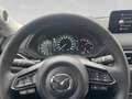Mazda CX-5 2023 2.0L e-SKYACTIV G 165ps 6MT 2WD EXCLUSIV Grau - thumbnail 14