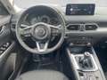 Mazda CX-5 2023 2.0L e-SKYACTIV G 165ps 6MT 2WD EXCLUSIV Grau - thumbnail 13