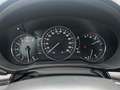Mazda CX-5 2023 2.0L e-SKYACTIV G 165ps 6MT 2WD EXCLUSIV Grau - thumbnail 15