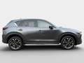 Mazda CX-5 2023 2.0L e-SKYACTIV G 165ps 6MT 2WD EXCLUSIV Grau - thumbnail 3