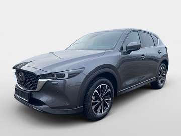 2023 2.0L e-SKYACTIV G 165ps 6MT 2WD EXCLUSIV