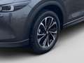 Mazda CX-5 2023 2.0L e-SKYACTIV G 165ps 6MT 2WD EXCLUSIV Grau - thumbnail 8