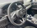 Mazda CX-5 2023 2.0L e-SKYACTIV G 165ps 6MT 2WD EXCLUSIV Grau - thumbnail 11