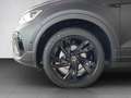 Volkswagen T-Roc Cabrio 1.5 TSI R-Line DSG *EditionBlack* Klima Black - thumbnail 3