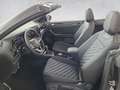 Volkswagen T-Roc Cabrio 1.5 TSI R-Line DSG *EditionBlack* Klima Black - thumbnail 10