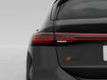 Audi performance Zwart - thumbnail 7