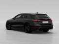 Audi performance Zwart - thumbnail 3