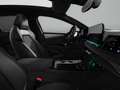 Audi performance Zwart - thumbnail 10