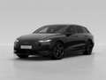Audi performance Zwart - thumbnail 1