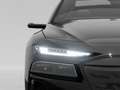 Audi performance Zwart - thumbnail 6