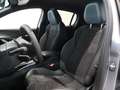 Peugeot e-208 GT - ALCANTARA - 400KM ACTIERADIUS - NAVIGATIE Grey - thumbnail 6