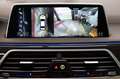 BMW 740 e Hybrid IPerformance* I-Pad*Head-Up*Soft*ACC Gris - thumbnail 18
