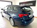 Fiat Tipo Tipo SW 1.3 mjt Easy s Blue - thumbnail 10