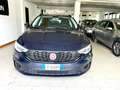 Fiat Tipo Tipo SW 1.3 mjt Easy s Blue - thumbnail 2