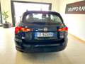 Fiat Tipo Tipo SW 1.3 mjt Easy s Blue - thumbnail 11