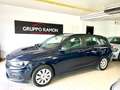 Fiat Tipo Tipo SW 1.3 mjt Easy s Blue - thumbnail 4
