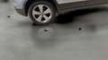 Opel Mokka X 1.4T S&S Innovation 4x4 Gris - thumbnail 19