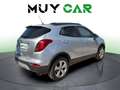Opel Mokka X 1.4T S&S Innovation 4x4 Gris - thumbnail 7