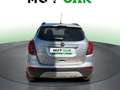 Opel Mokka X 1.4T S&S Innovation 4x4 Gris - thumbnail 6