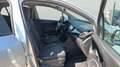 Opel Mokka X 1.4T S&S Innovation 4x4 Gris - thumbnail 11