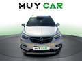 Opel Mokka X 1.4T S&S Innovation 4x4 Gris - thumbnail 2