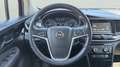 Opel Mokka X 1.4T S&S Innovation 4x4 Gris - thumbnail 9