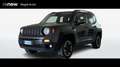 Jeep Renegade 2.0 mjt Trailhawk 4wd 170cv auto RENEGADE Grijs - thumbnail 1