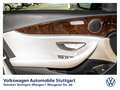 Mercedes-Benz E 300 de AMG-Line Navi Pano Kamera AHK LED Weiß - thumbnail 12