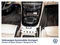 Mercedes-Benz E 300 de AMG-Line Navi Pano Kamera AHK LED Weiß - thumbnail 8